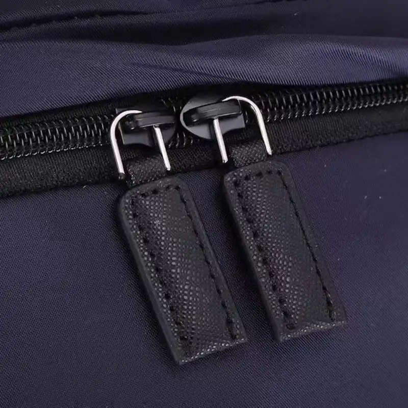 Pra*a bag 2212yz0044