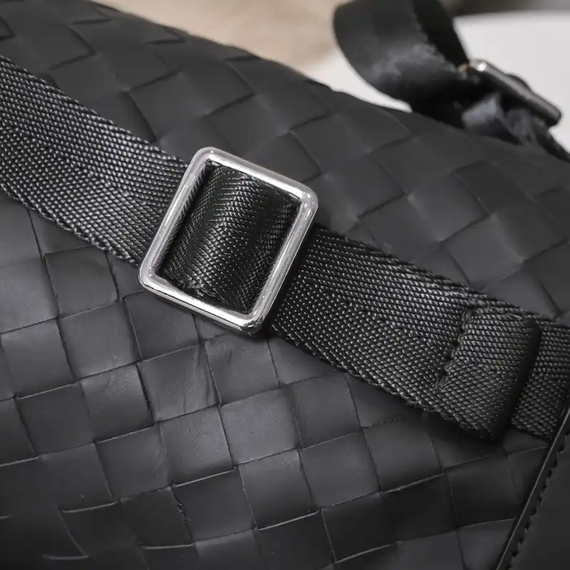 b0tt*ga Ven*ta bag 2212yz0046