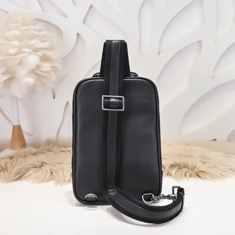 Bottega Veneta Bag 2212YZ0052