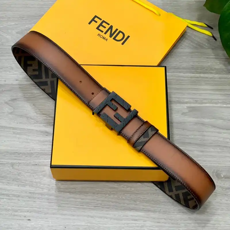 F**di belts 2301xa0154