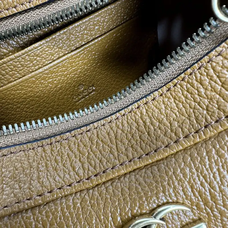 G*u*i bag 2301ya0004