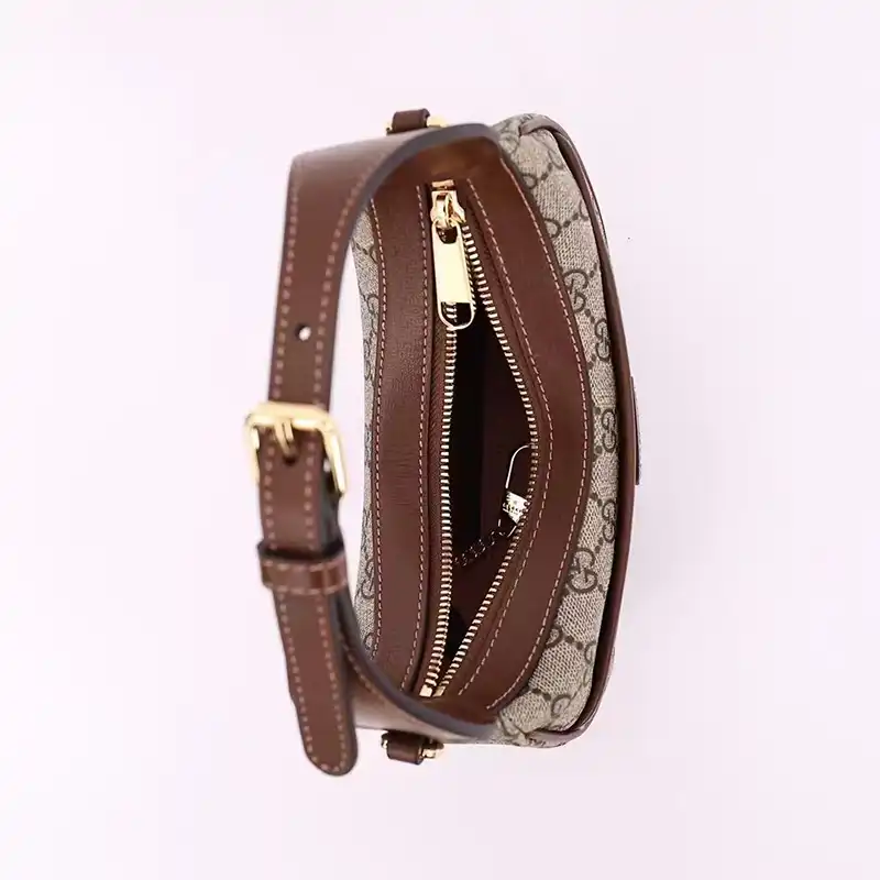 G*u*i bag 2302ht0007