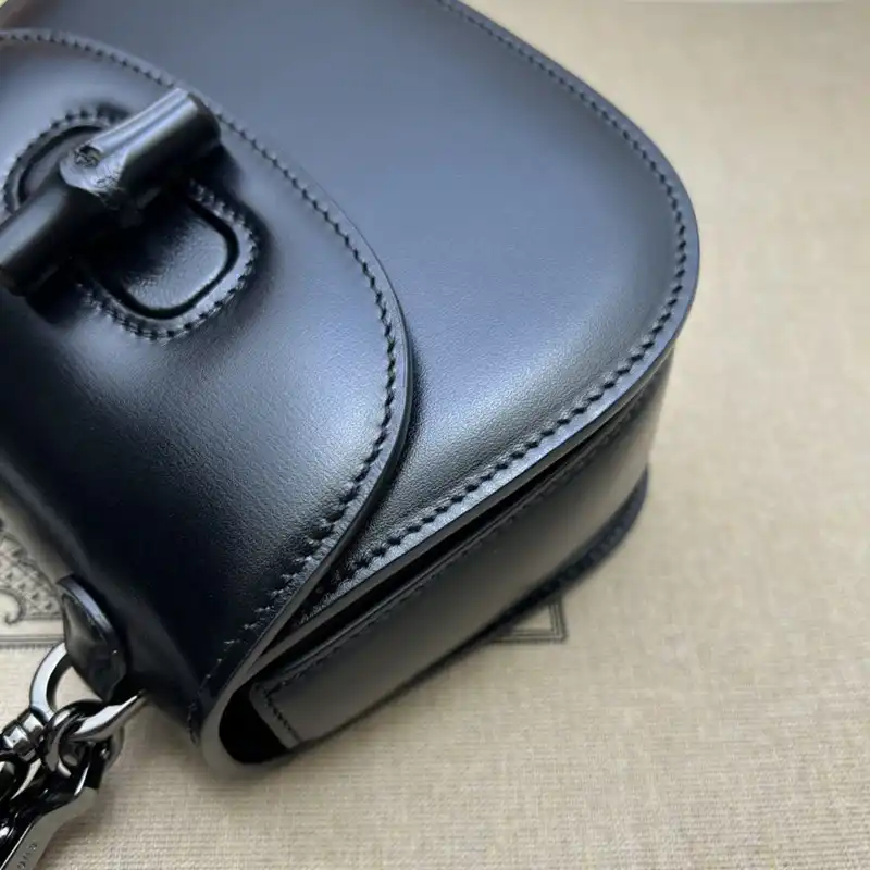 G*u*i bag 2304ya0061