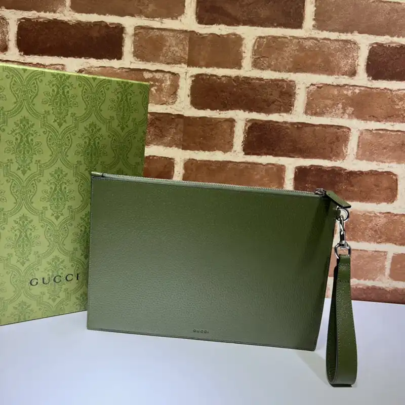 G*u*i bag 2304ya0073