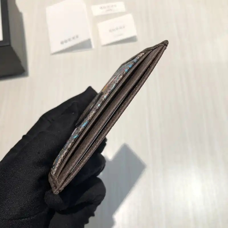 G*u*i bag 2304ya0170