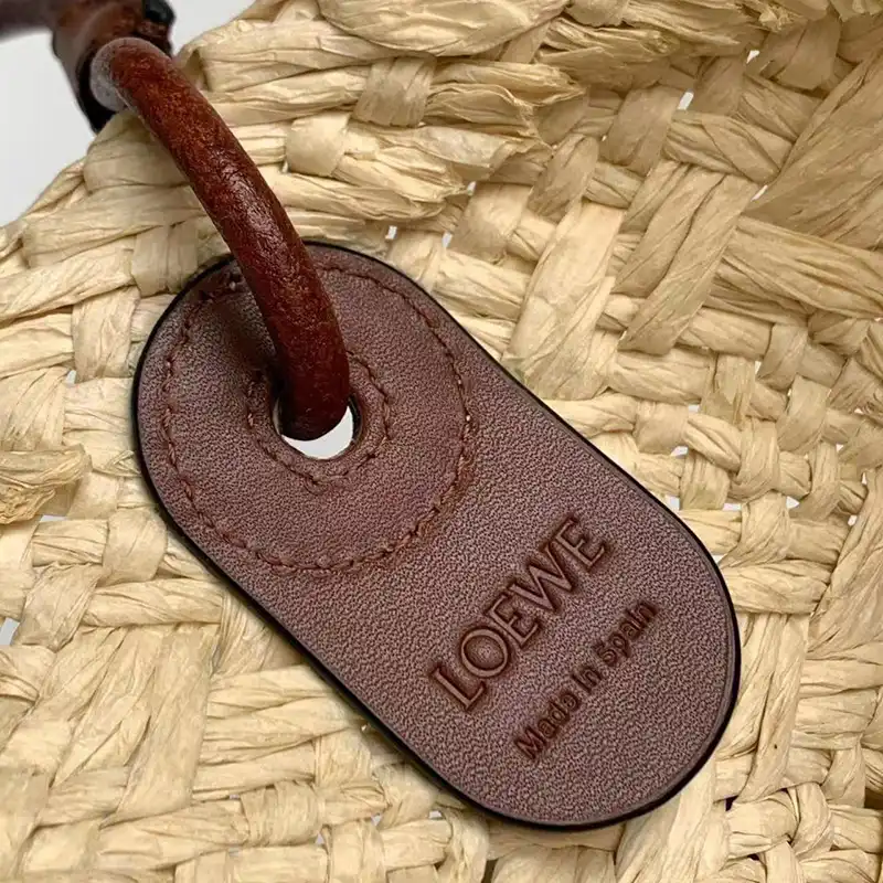 L0ew* bag 2306ht0007