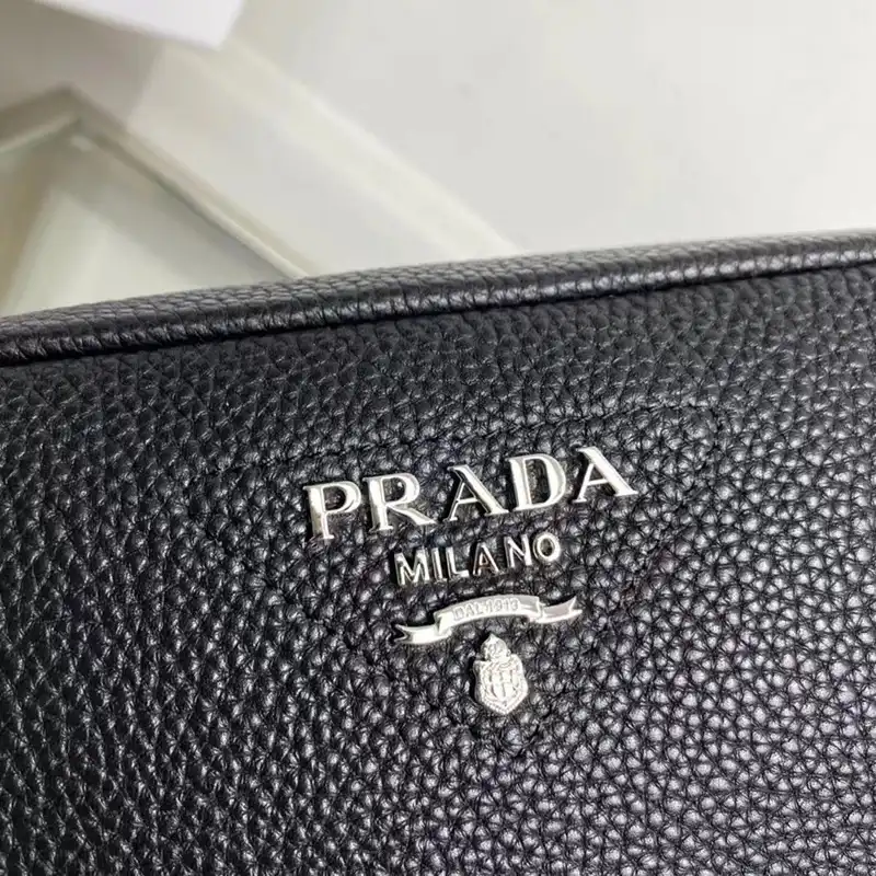 Pra*a bag 2306ht0013