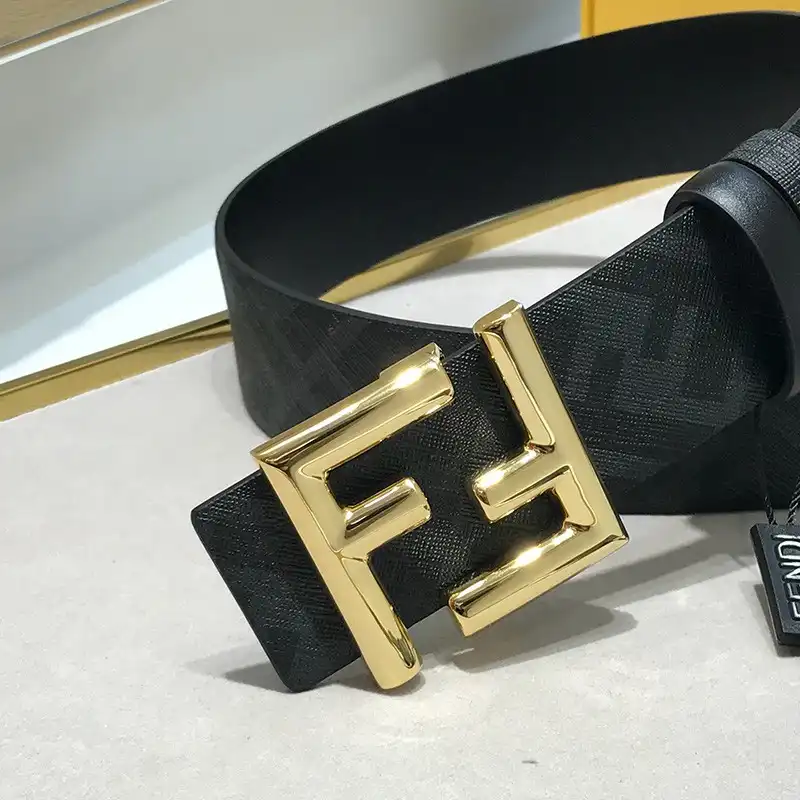 F**di belts 2306xf0052