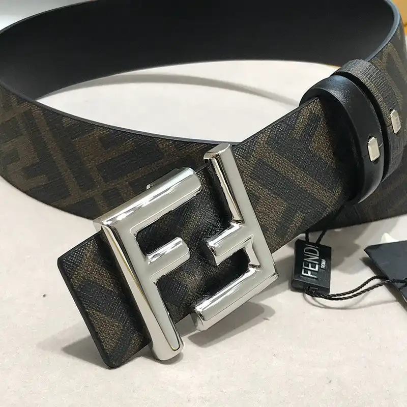 F**di belts 2306xf0054