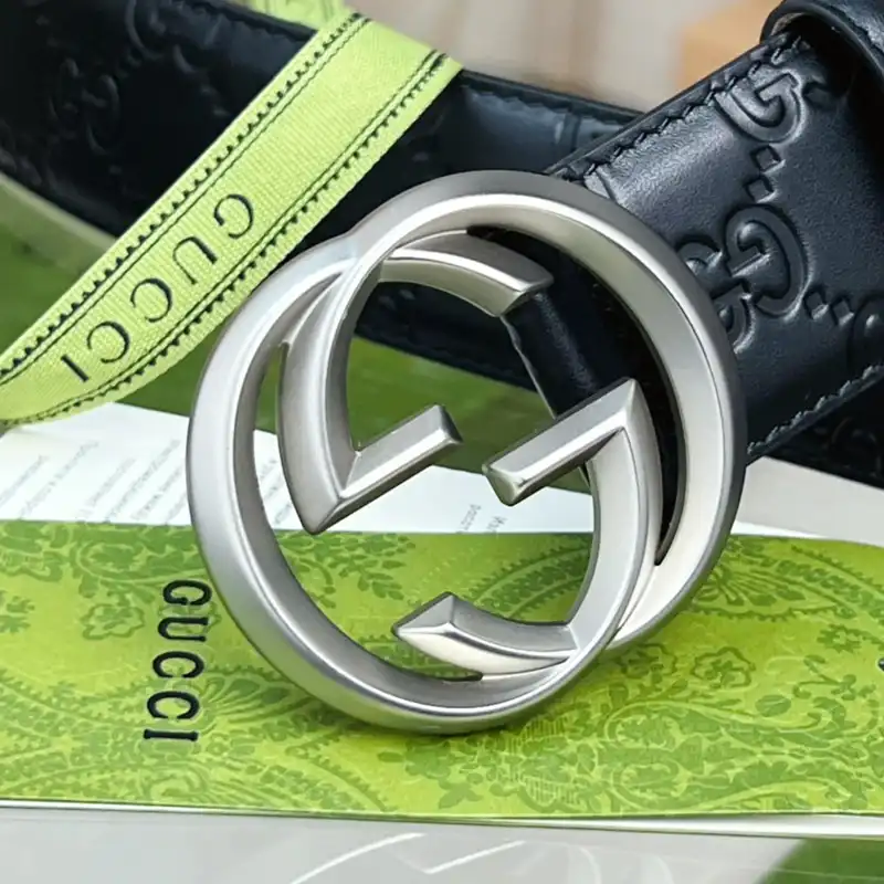 G*u*i belts 2306xf0089