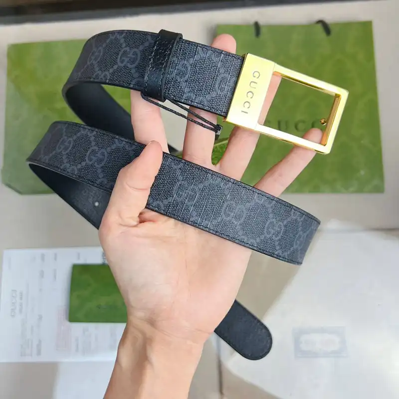 G*u*i belts 2306xf0096