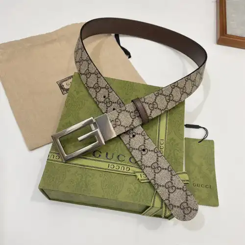 G*u*i belts 2306xf0101