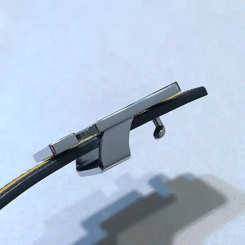 F**di belts 2306xf0109