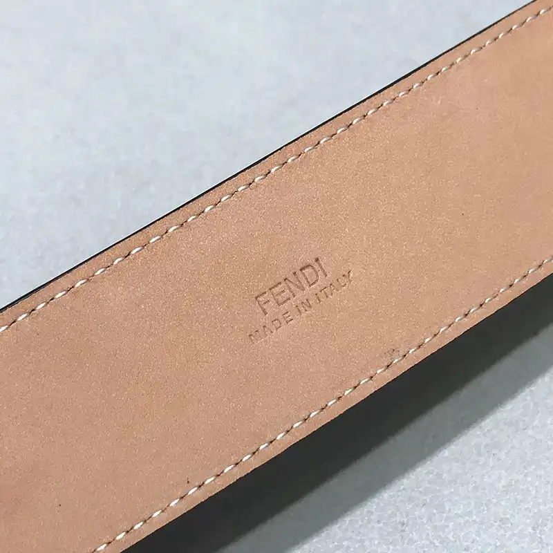 F**di belts 2306xf0114