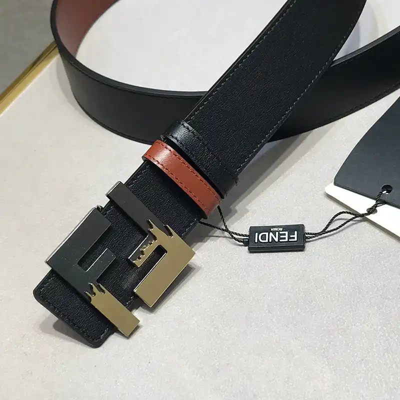 F**di belts 2306xf0115