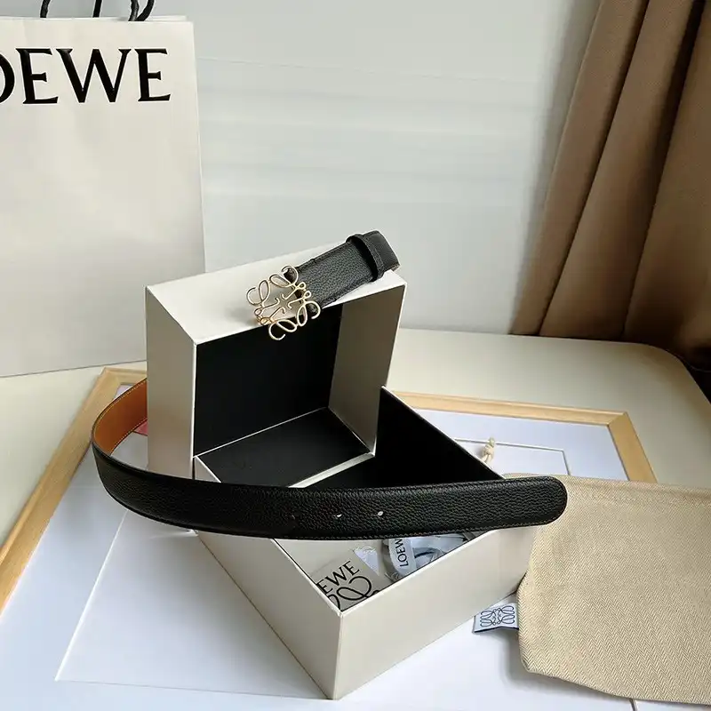 L0ew* belts 2306xf0148