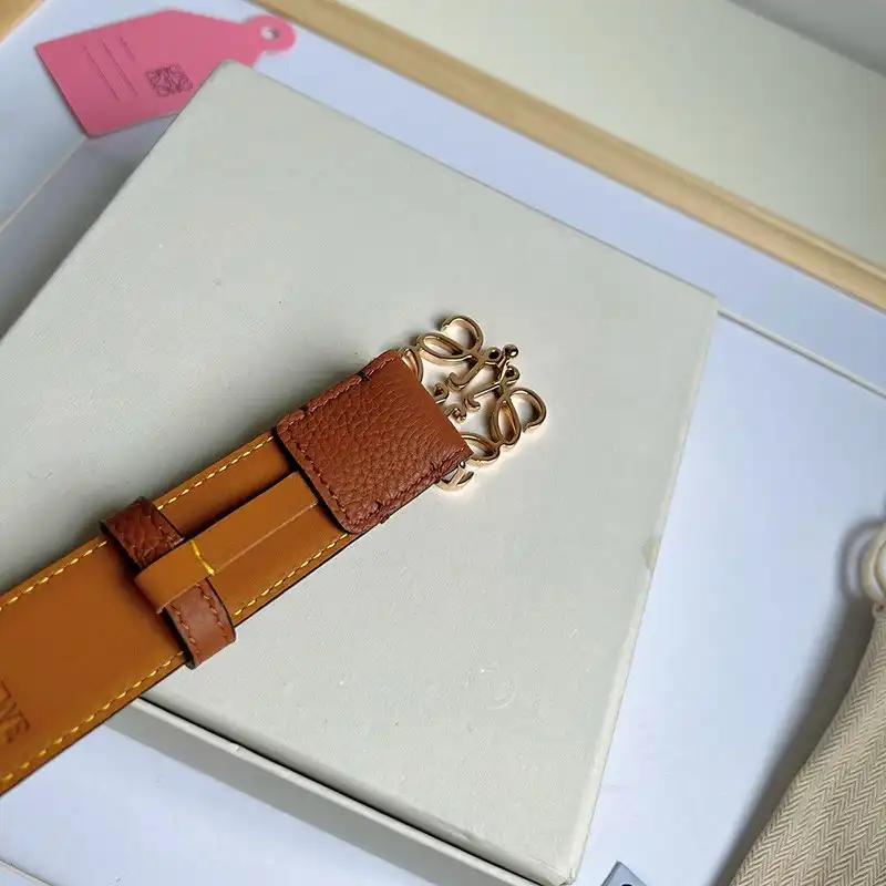 L0ew* belts 2306xf0149