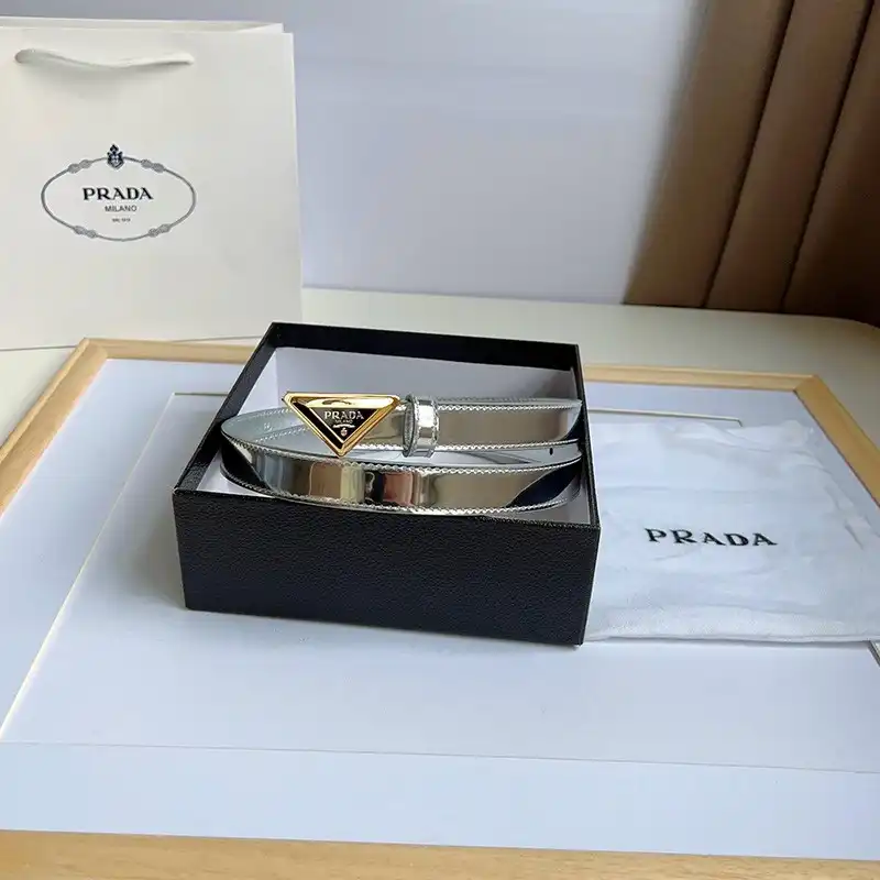 Pra*a belts 2306xf0153