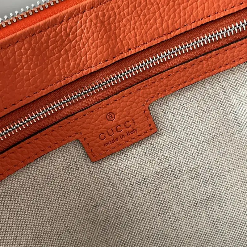 G*u*i bag 2306ya0044