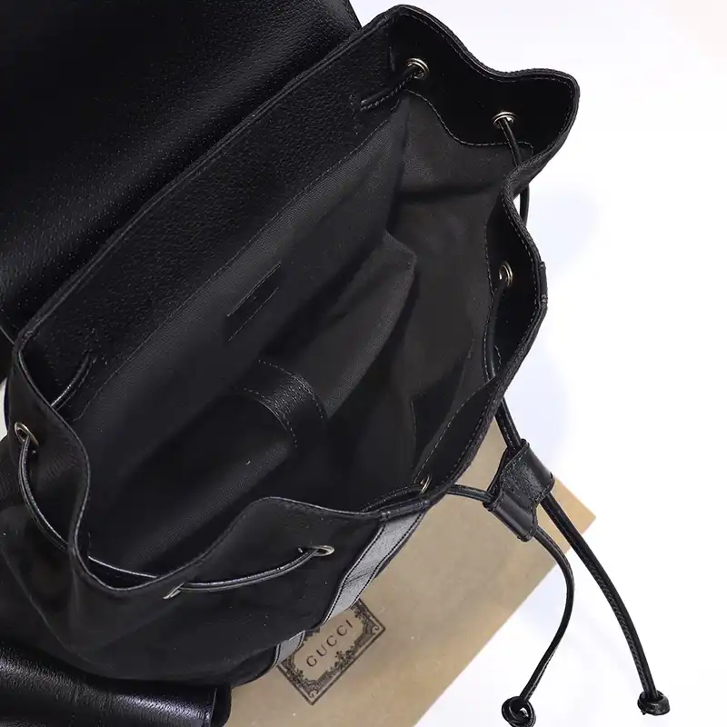 G*u*i bag 2306ya0049