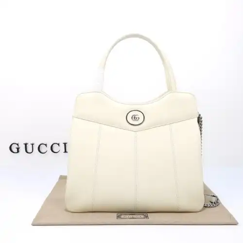 G*u*i bag 2306ya0056