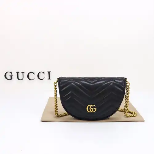 G*u*i bag 2306ya0060