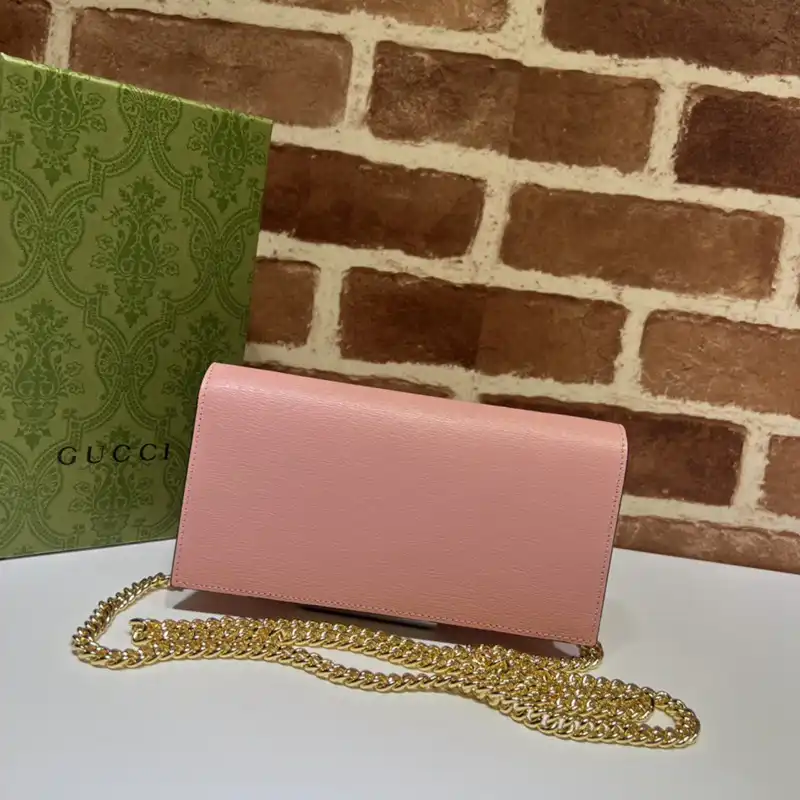 G*u*i bag 2306ya0091