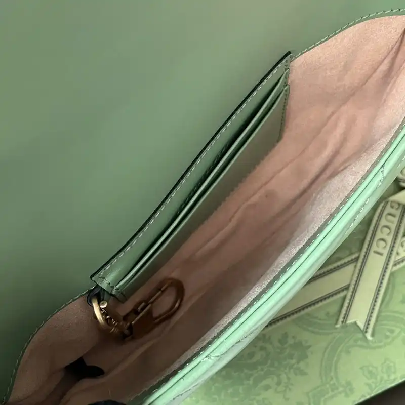 G*u*i bag 2306ya0100