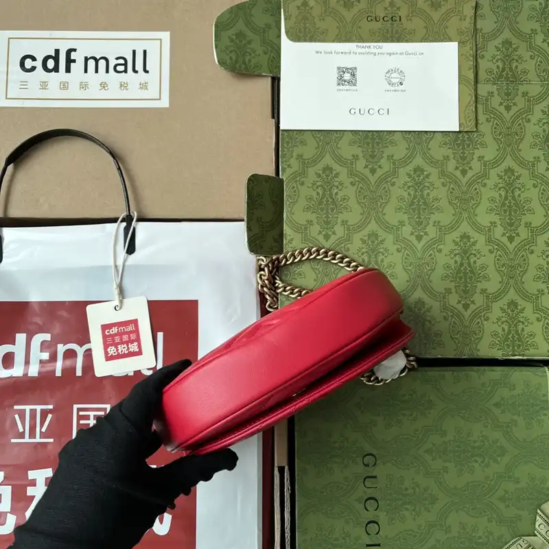 G*u*i bag 2306ya0102