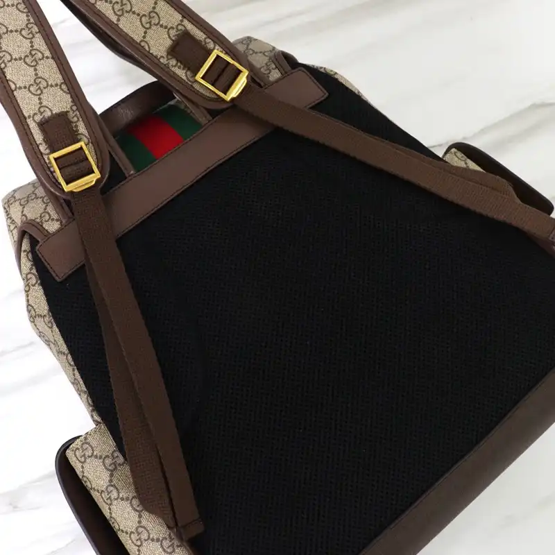 G*u*i bag 2306ya0142