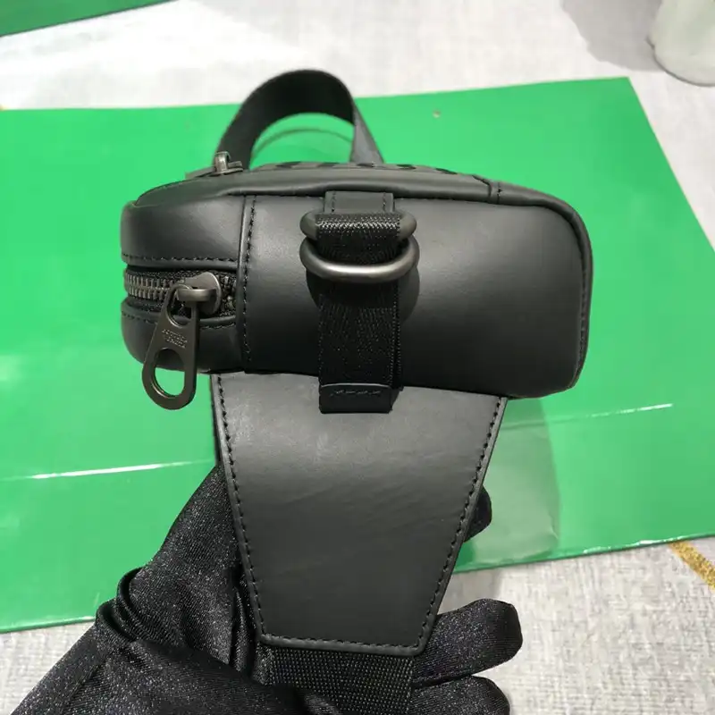 b0tt*ga Ven*ta bag 2306yz0010