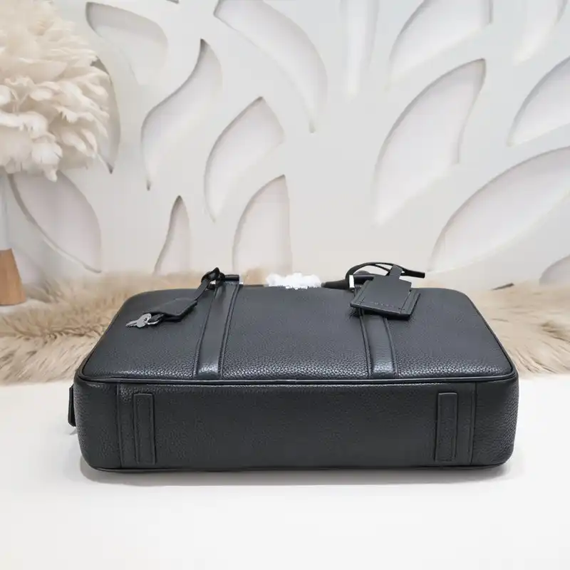 Pra*a bag 2306yz0029