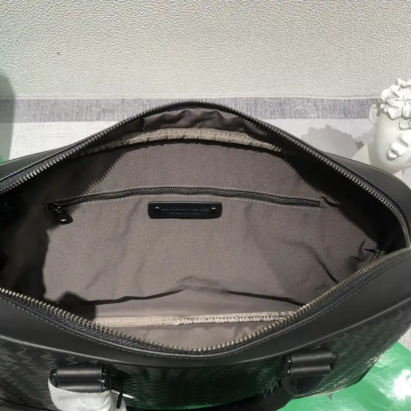 b0tt*ga Ven*ta bag 2306yz0037