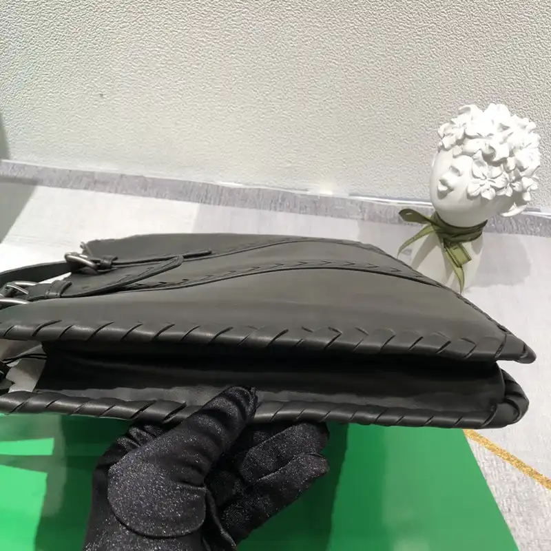 b0tt*ga Ven*ta bag 2306yz0038