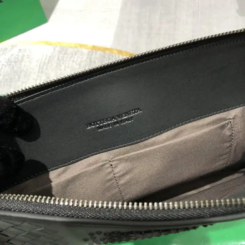 b0tt*ga Ven*ta bag 2306yz0045