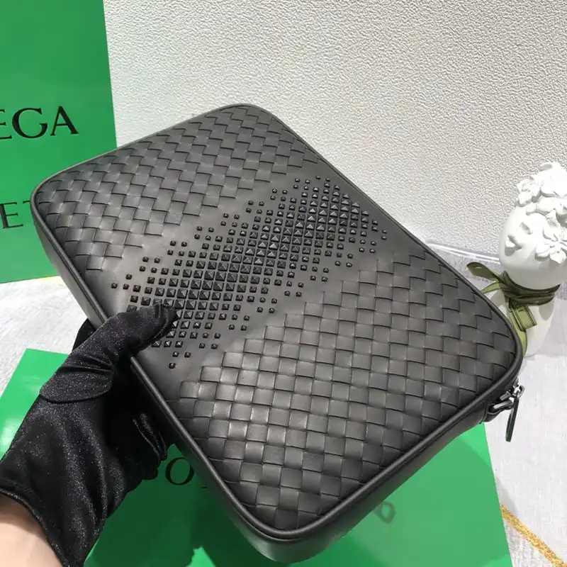 b0tt*ga Ven*ta bag 2306yz0046