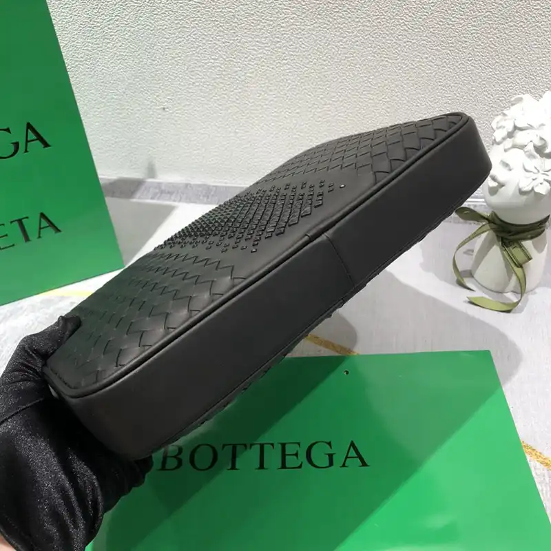 b0tt*ga Ven*ta bag 2306yz0046