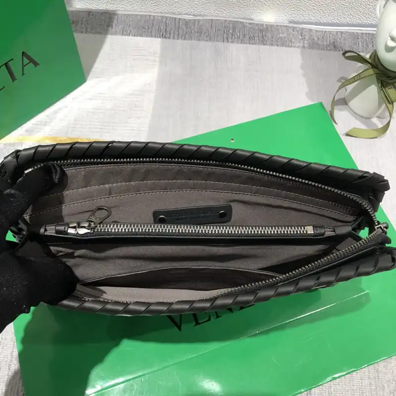 b0tt*ga Ven*ta bag 2306yz0047