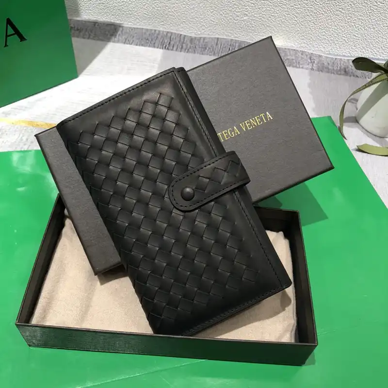 b0tt*ga Ven*ta bag 2306yz0048