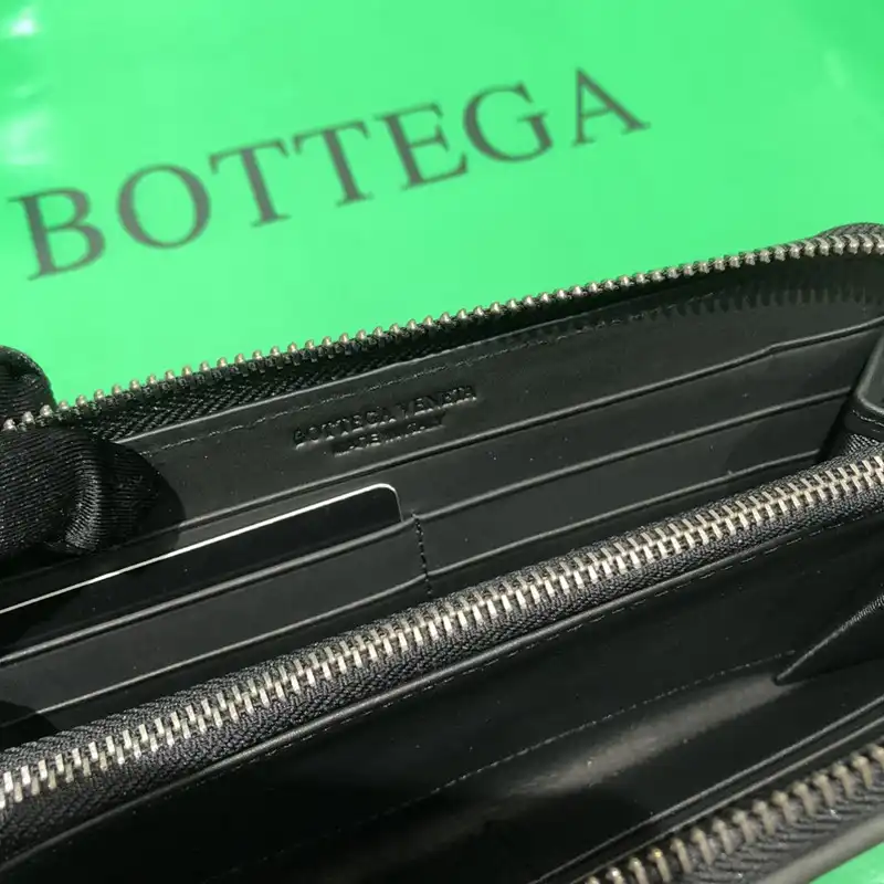 b0tt*ga Ven*ta bag 2306yz0049