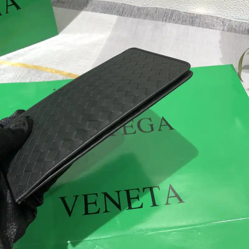 b0tt*ga Ven*ta bag 2306yz0051