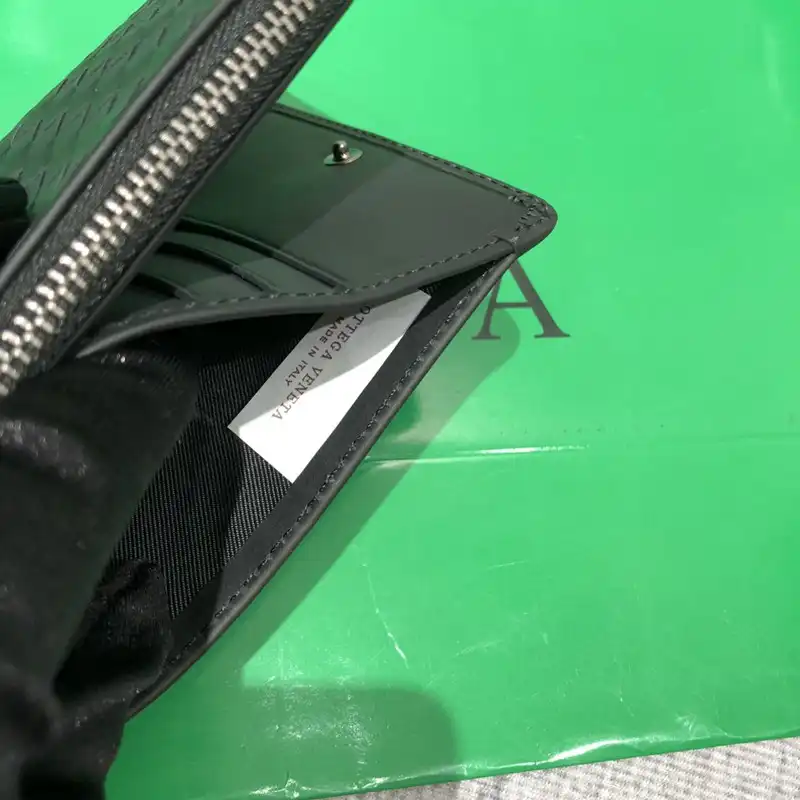 b0tt*ga Ven*ta bag 2306yz0051