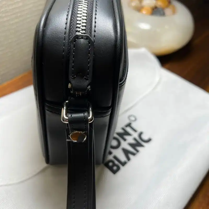 Montblanc Bag 2306YZ0073
