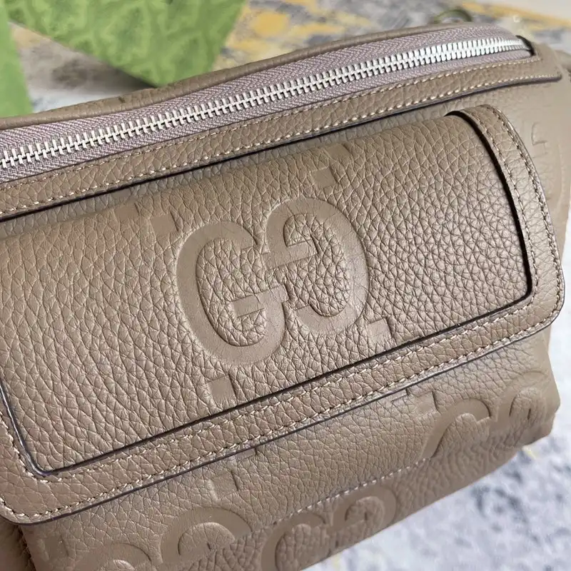 G*u*i bag 2308dj0063