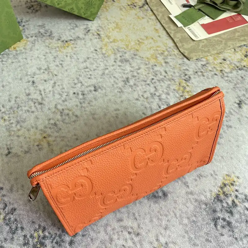 G*u*i bag 2308dj0065