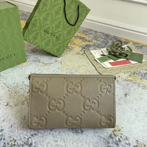 G*u*i bag 2308dj0066