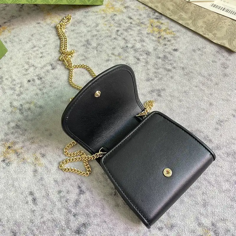 G*u*i bag 2308dj0089