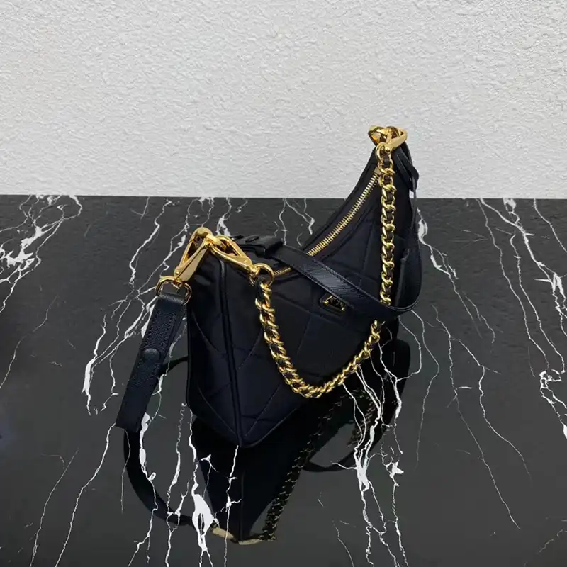 Pra*a bag 2309ht0008