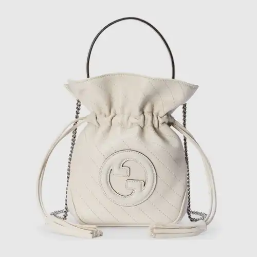 G*u*i bag 2309ya0038