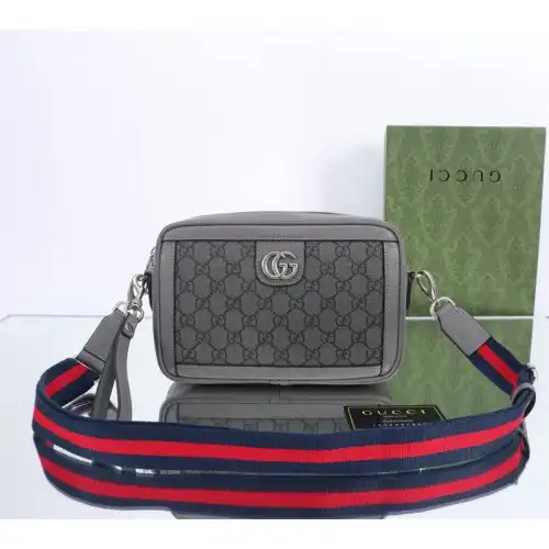G*u*i bag 2309ya0098